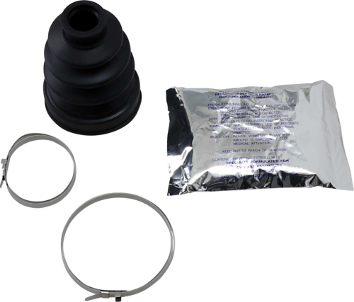 EPI - EPI CV Boot - WE130059