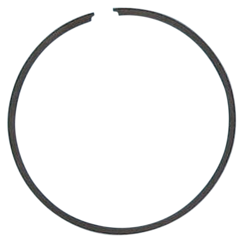 Wiseco - Wiseco Ring Set (Single Ring) - 44.50mm - 1752CS