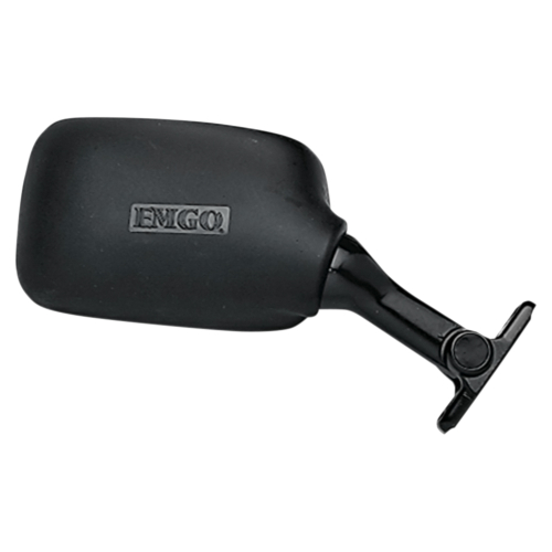Emgo - Emgo OEM Style Mirror - Right - 20-86871
