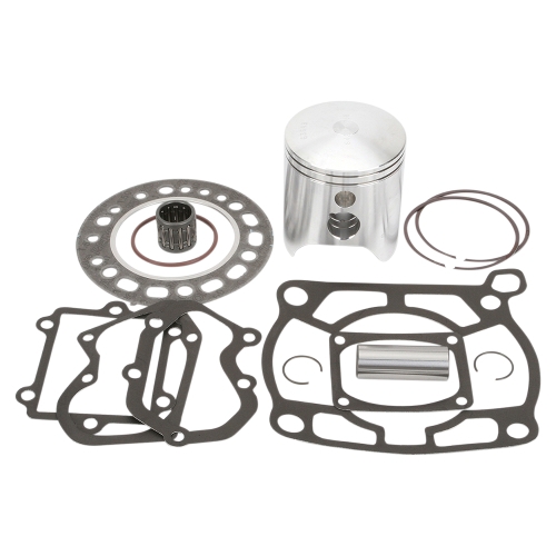 Wiseco - Wiseco Top End Kit - Standard Bore 67.00mm - PK1339