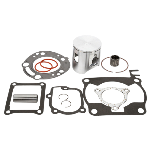 Wiseco - Wiseco Top End Kit - 1.00mm Oversize to 55.00mm - PK1263