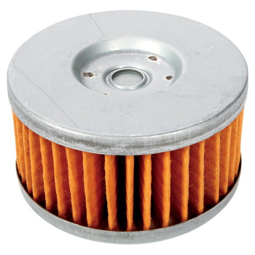 Emgo - Emgo Oil Filter - Standard - 10-99300