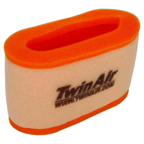 Twin Air - Twin Air Air Filter - 156120