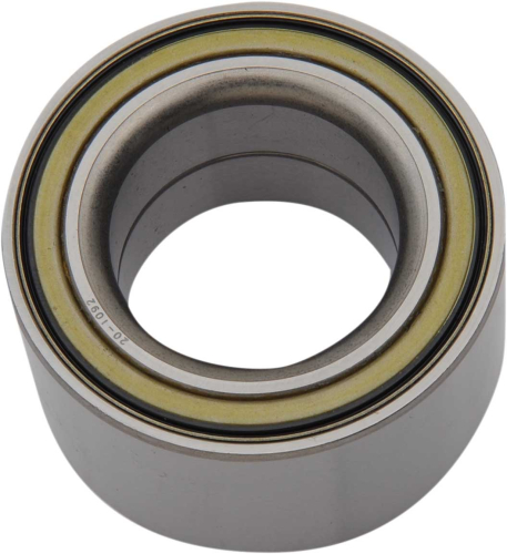 Moose Racing - Moose Racing Wheel Bearing Kit - 25-1751