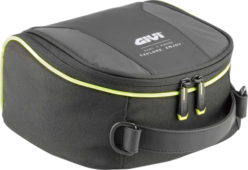 GIVI - GIVI TankLock Tankbag - 5L. - EA144