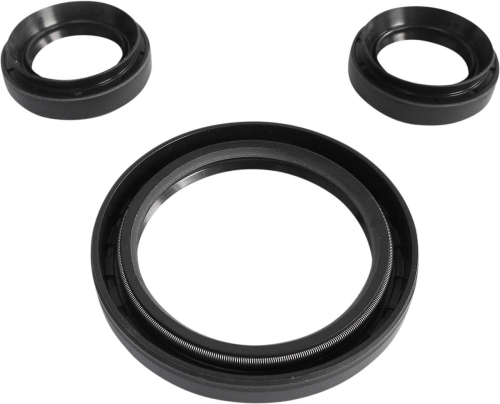 EPI - EPI Differential Seal Kit - WE290100