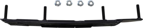 Woodys - Woodys Dooly Carbide Wear Rod - 6in. - DC6-5000