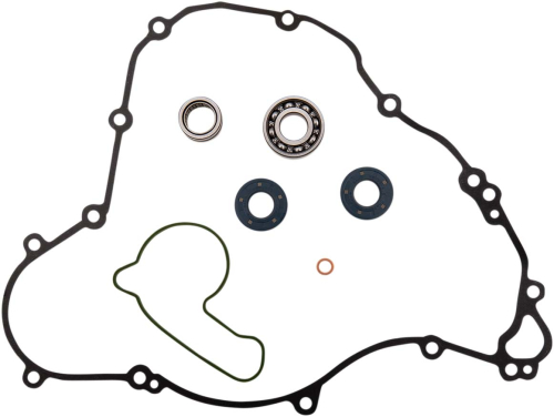 Athena - Athena Waterpump Repair Kit - P400270475020