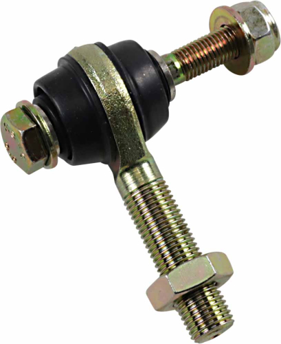 Moose Racing - Moose Racing Outer Tie-Rod End - 51-1078