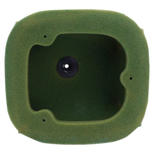 Twin Air - Twin Air Pre-Oiled Air Filter - 158084X