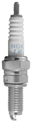NGK - NGK Spark Plugs - MR9F - 95884