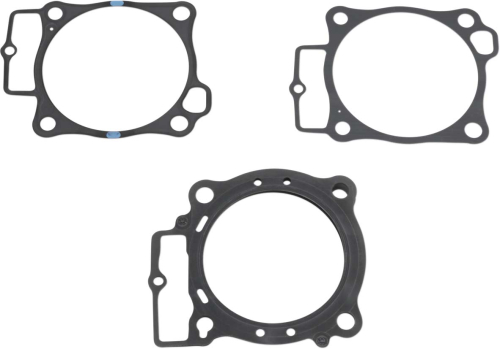 Athena - Athena Race Gasket Kit - R2106-317