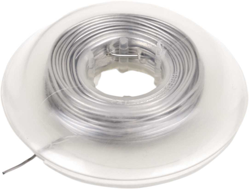 Motorsport Products - Motorsport Products Wire Spool - .032in.x 25ft. - 76020