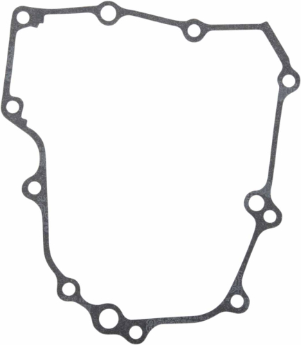 Moose Racing - Moose Racing Ignition Cover Gasket - 816705MSE