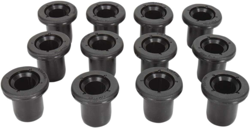Moose Racing - Moose Racing Rear Independent Suspension Bushing Kit - 50-1136