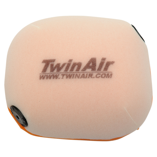 Twin Air - Twin Air Air Filter - 154116