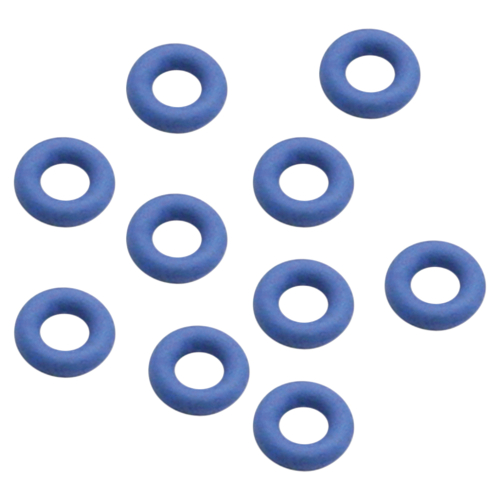 S&S Cycle - S&S Cycle Silicone O-Ring (#38) - 50-8096