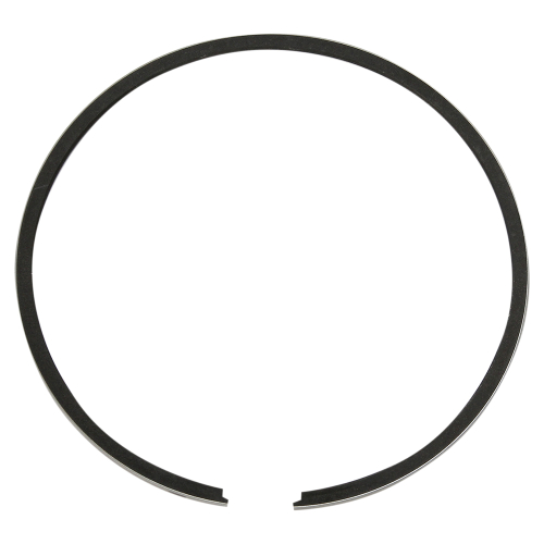 Pro-X - Pro-X Ring Set - 76.50mm - 02.5699.050