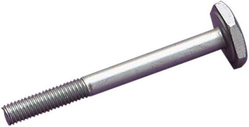 Drag Specialties - Drag Specialties Timing Bolt - 3570-PB