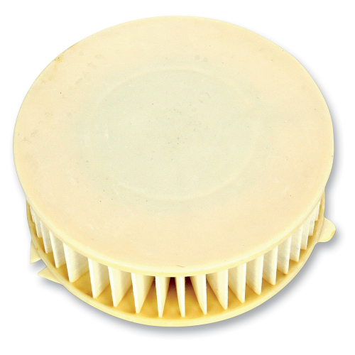 Emgo - Emgo Air Filter - 12-95520
