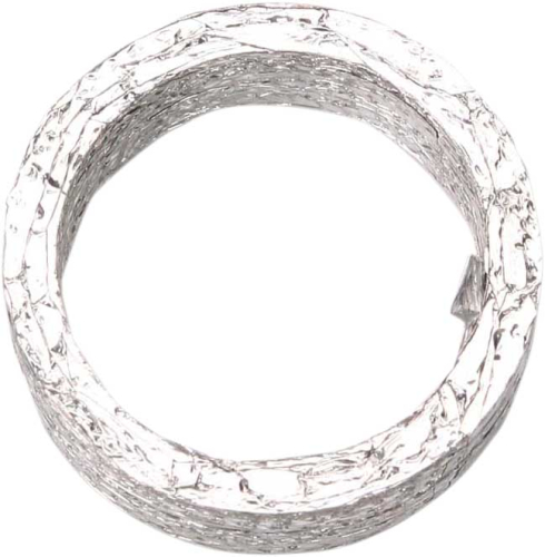 James Gasket - James Gasket Interconnect Gasket - JGI-65826-90