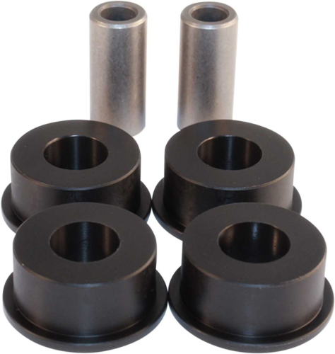 EPI - EPI Front A-Arm Repair Kit - Upper/Lower - WE341039