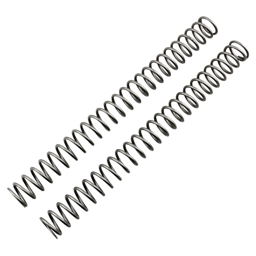 Race Tech - Race Tech Fork Springs - .52 kg/mm - FRSP 444652
