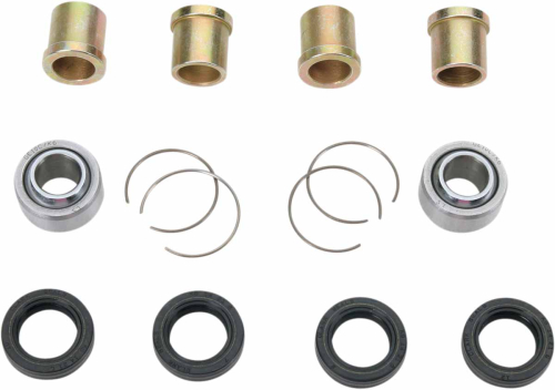 Moose Racing - Moose Racing A-Arm Bearing Kit - 50-1020