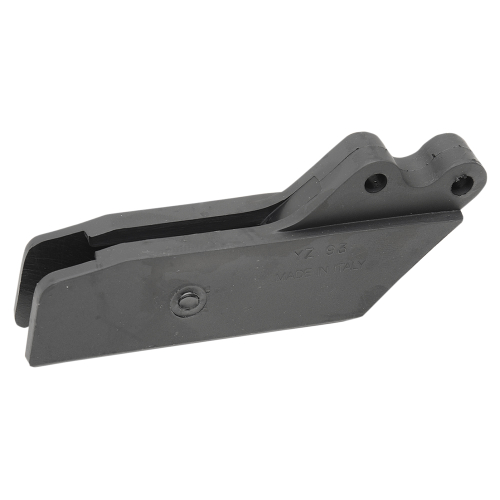 UFO Plastics - UFO Plastics Chain Guide - YA02862-001