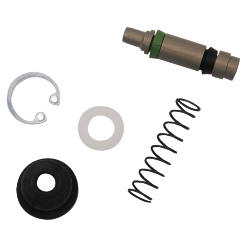 Magura - Magura Master Cylinder Replacement Piston Kit - 9.5mm - 0720555