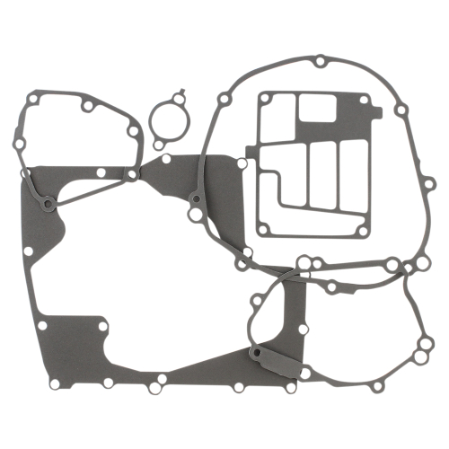 Cometic Gasket - Cometic Gasket Engine Case Rebuild Gasket Kit - C8688
