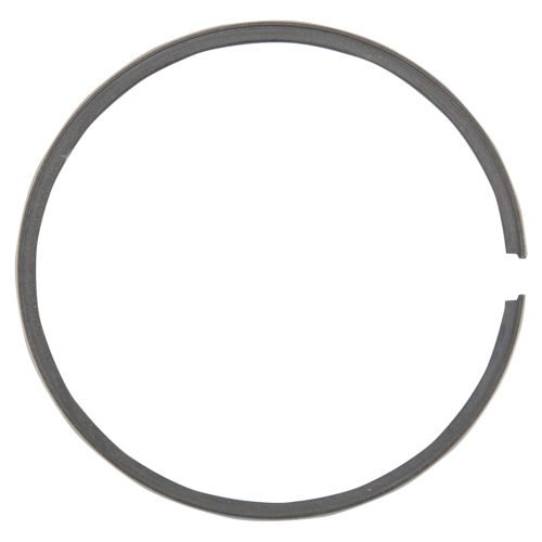 Wiseco - Wiseco Ring Set - 78.00mm - 3071LT