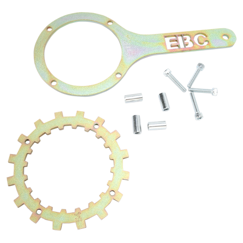 EBC - EBC Clutch Removal Tool - CT054SP