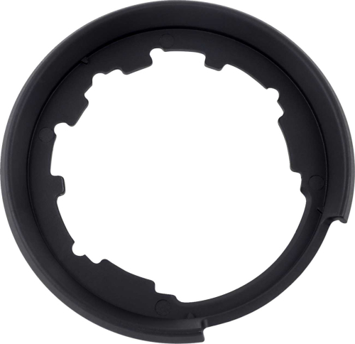 GIVI - GIVI Tanklock Bag Ring - ZT480F-2R