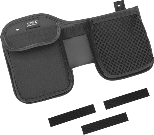 Hopnel - Hopnel Trunk Organizer - H41-159BK