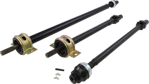 All Balls - All Balls Prop Shaft - PRP-PO-09-020