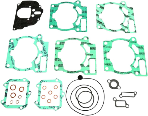 Athena - Athena Top End Gasket Kit - P400270600028