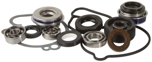 Hot Rods - Hot Rods Water Pump Rebuild Kit - HR00058