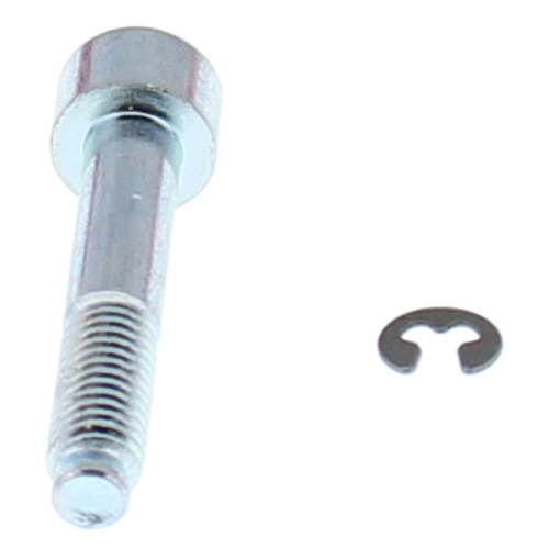 All Balls - All Balls Brake Pad Retaining Pin Kit - 18-7048