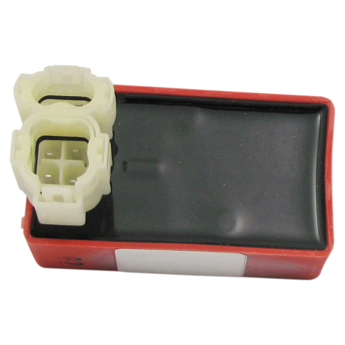 Ricks Motorsport Electric - Ricks Motorsport Electric CDI Box - 15-622