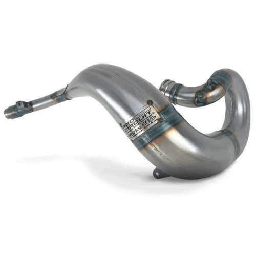 Pro Circuit - Pro Circuit Works Pipe - 0751550
