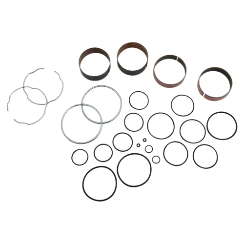All Balls - All Balls Fork Bushing Kit - 38-6130