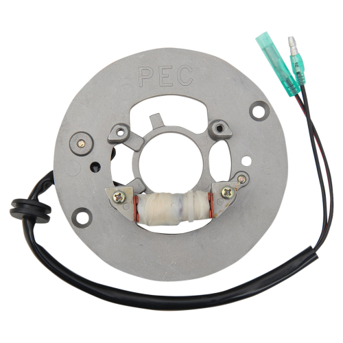 Ricks Motorsport Electric - Ricks Motorsport Electric Stator - 21-926