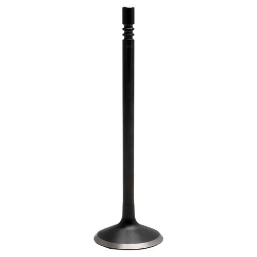 Kibblewhite Precision - Kibblewhite Precision Black Diamond Exhaust Valve - Oversized (31mm) - 82-82317