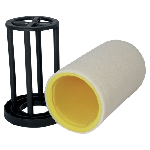 No Toil - No Toil Foam Air Filter - 315-16