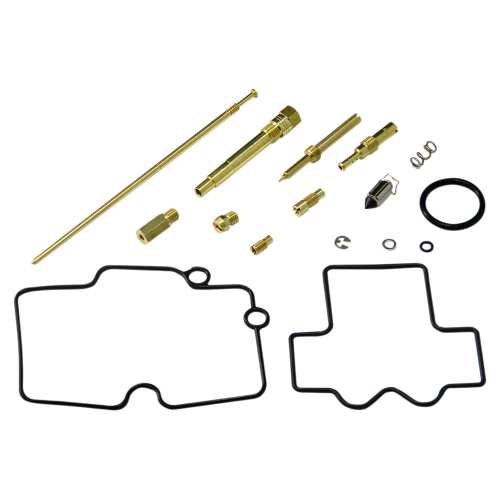 Shindy - Shindy Carburetor Repair Kit - 03-714