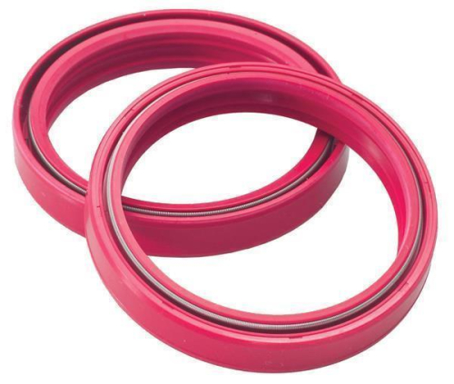 All Balls - All Balls Fork Oil Seal Kit - 55-153