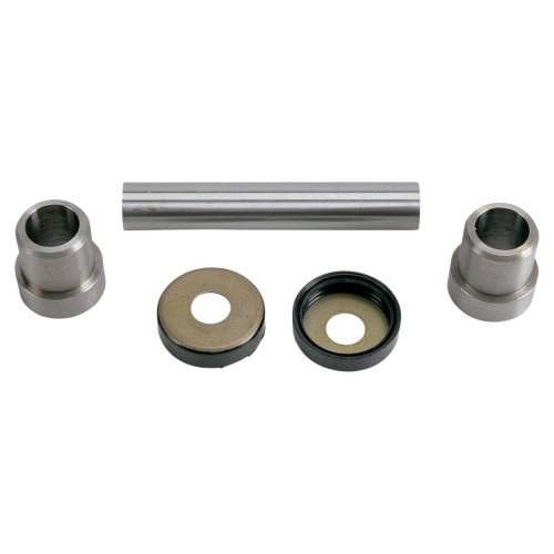 All Balls - All Balls King Pin Kit - 42-1011