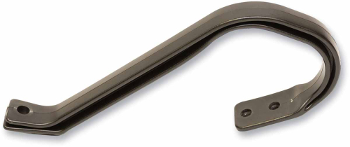 Starting Line Products - Starting Line Products Mohawk Ski Loop - Black - 35-600