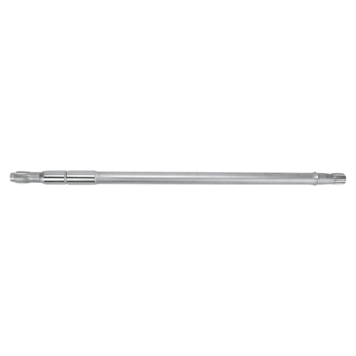 WSM - WSM Drive Shaft by WSM - 003-168